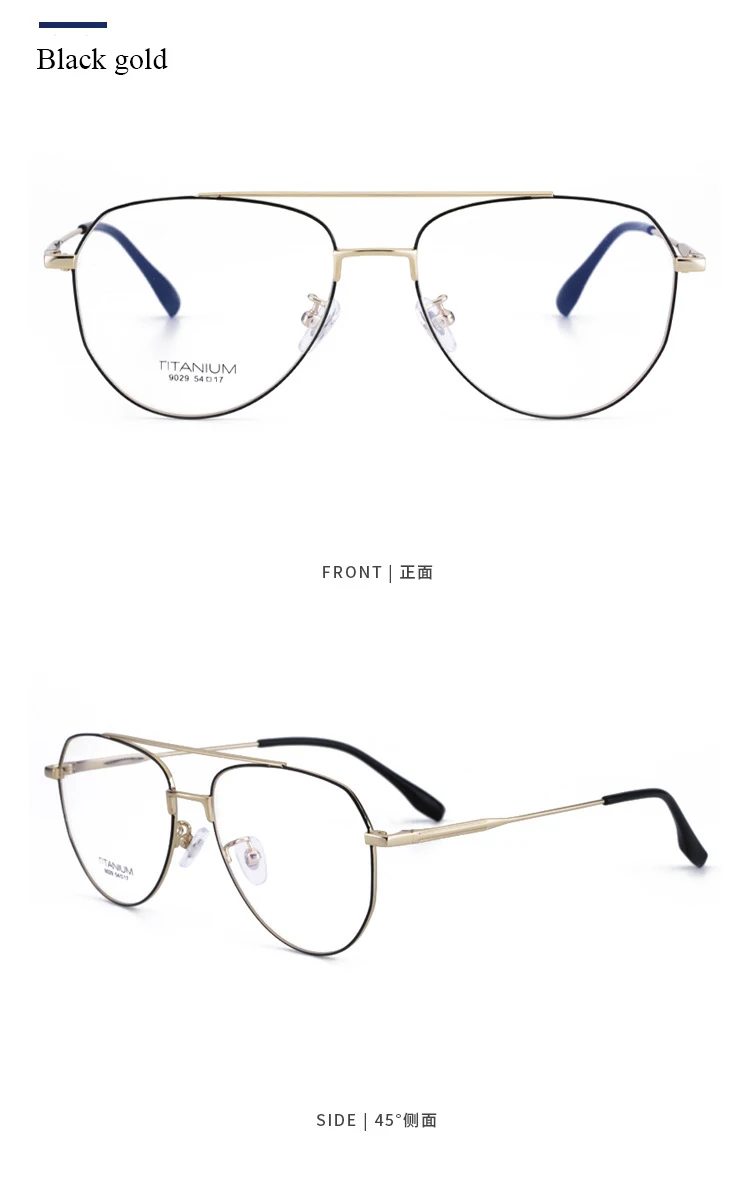 15064268416_1188340611 副本