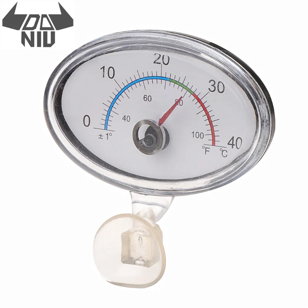 Высокоточный Термометр Бм 10 Купить В Пензе