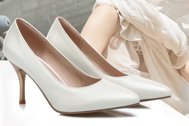 屏幕快照 2019-12-08 下午10.27.13