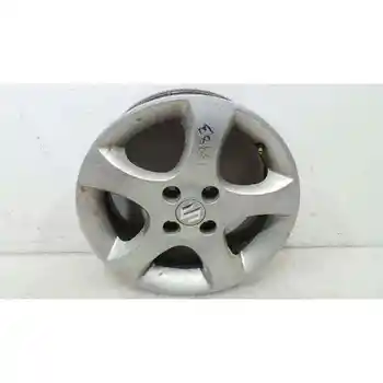 

15X5 1.2JJ/15 "RIM SUZUKI SWIFT SALOON (MZ)