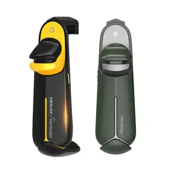 

Chicken Eating Artifact King Glory Gamepad Buttons Repeater