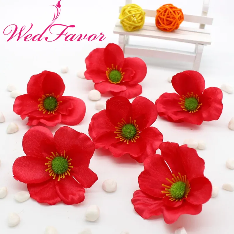 IMG_3938_副本_副本_副本