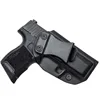 Right gun holster