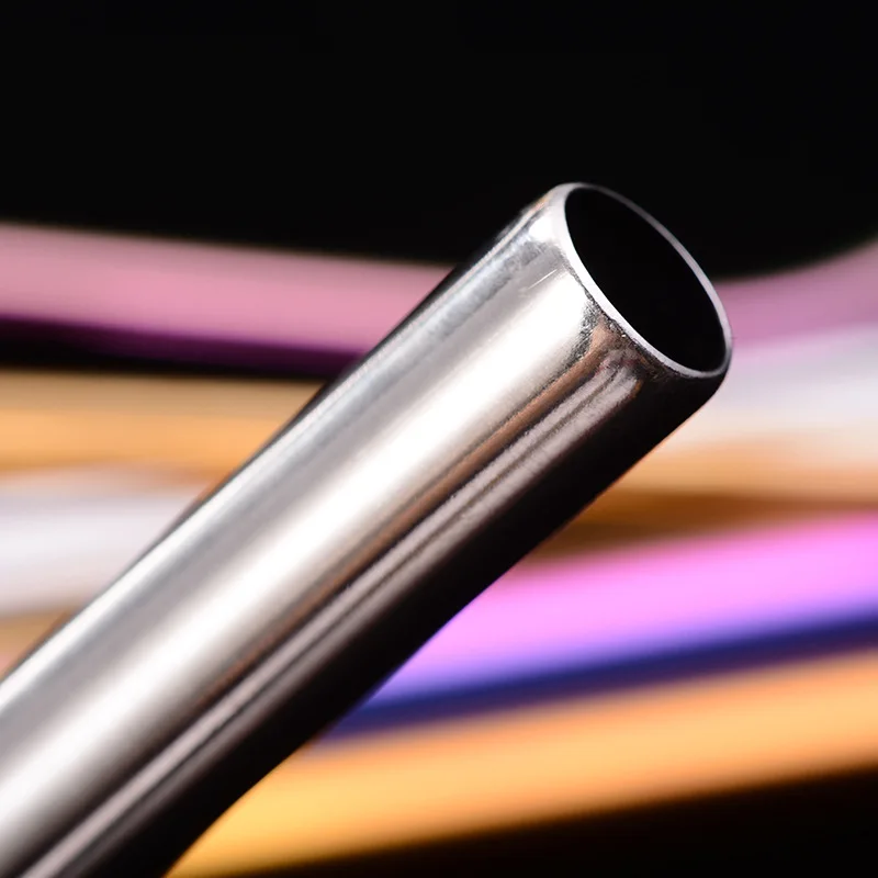 9137899110_1671106034