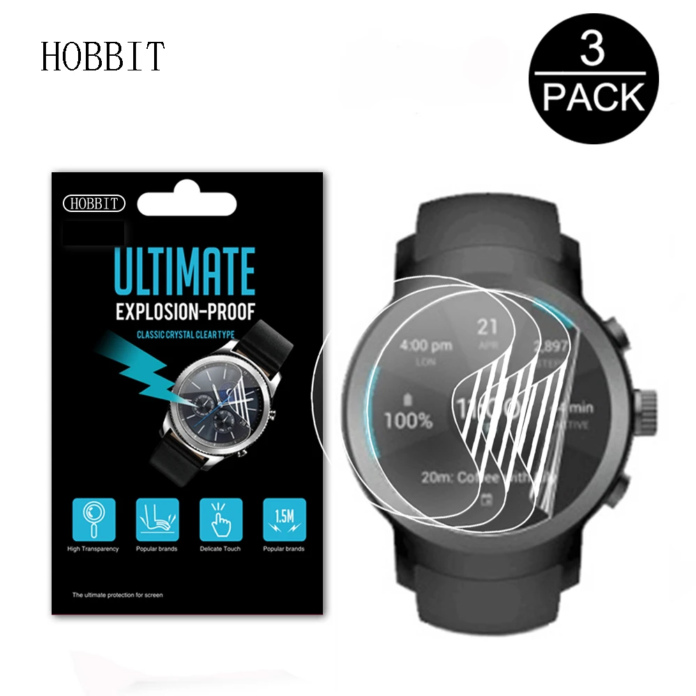 wear24 watch