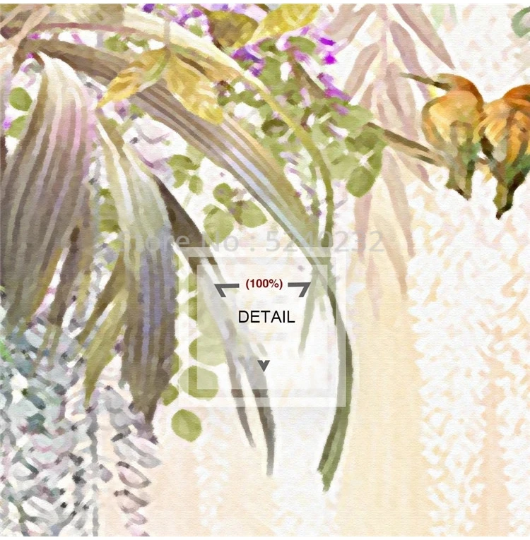 Weddings e Events