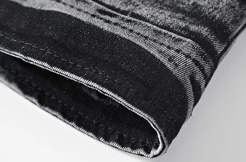 详情_9400952387_1387020193