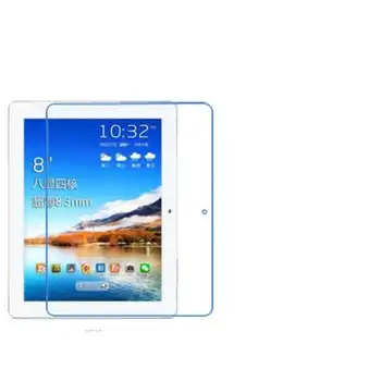 

2 pcs alot soft Ultra-thin HD film for Teclast A80 A80S A80H A80SE A80HD 8.0 pad Tablet PC screen protector