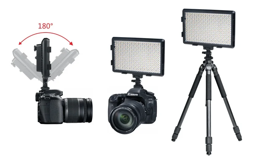 9383740481_834230174