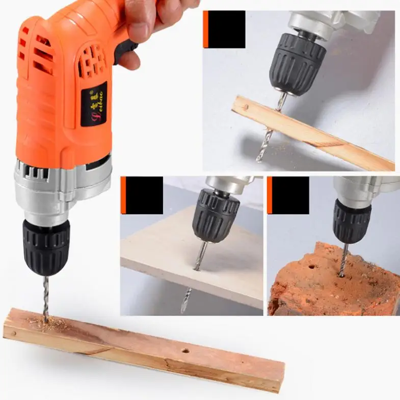 Gold Thermostatic Shower Set SDSN 38 Temperature