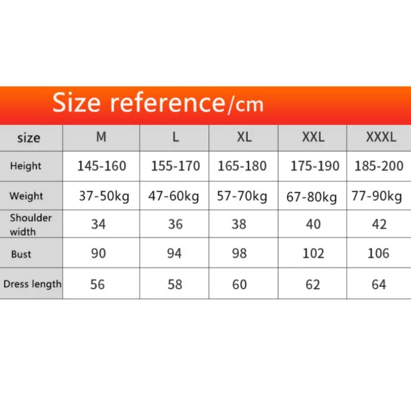 YZ1829 (6)