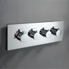 Bathroom Fixture