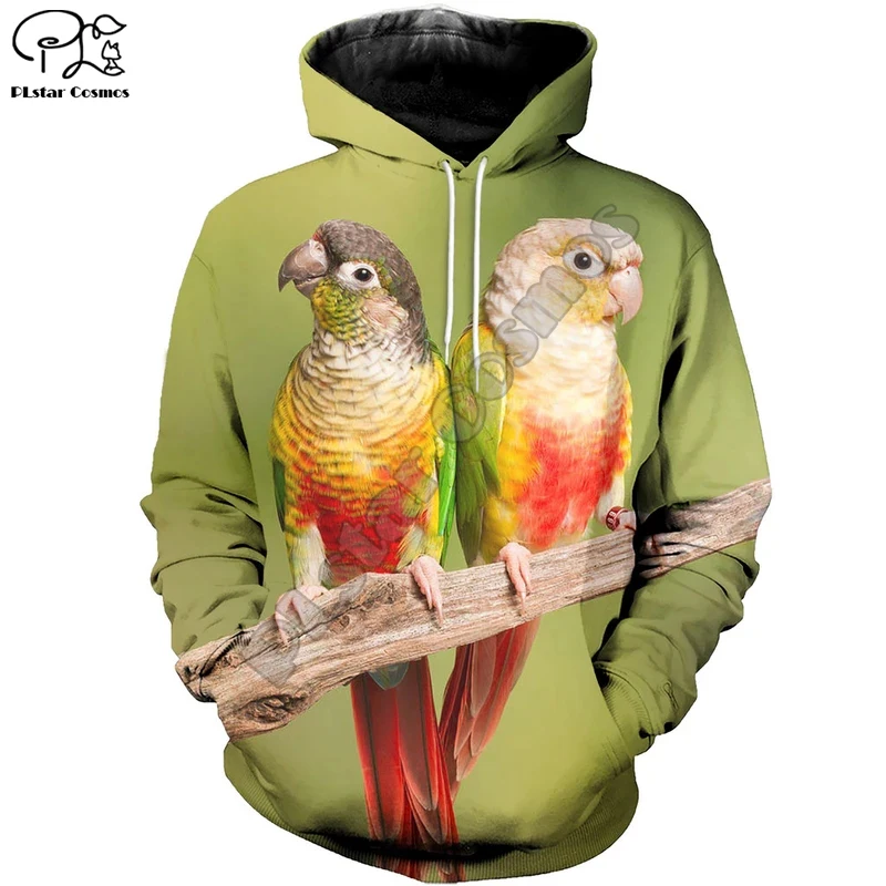 Duc_Conure_and_Pineapple_3D_DT29051902_nh_800x.webp