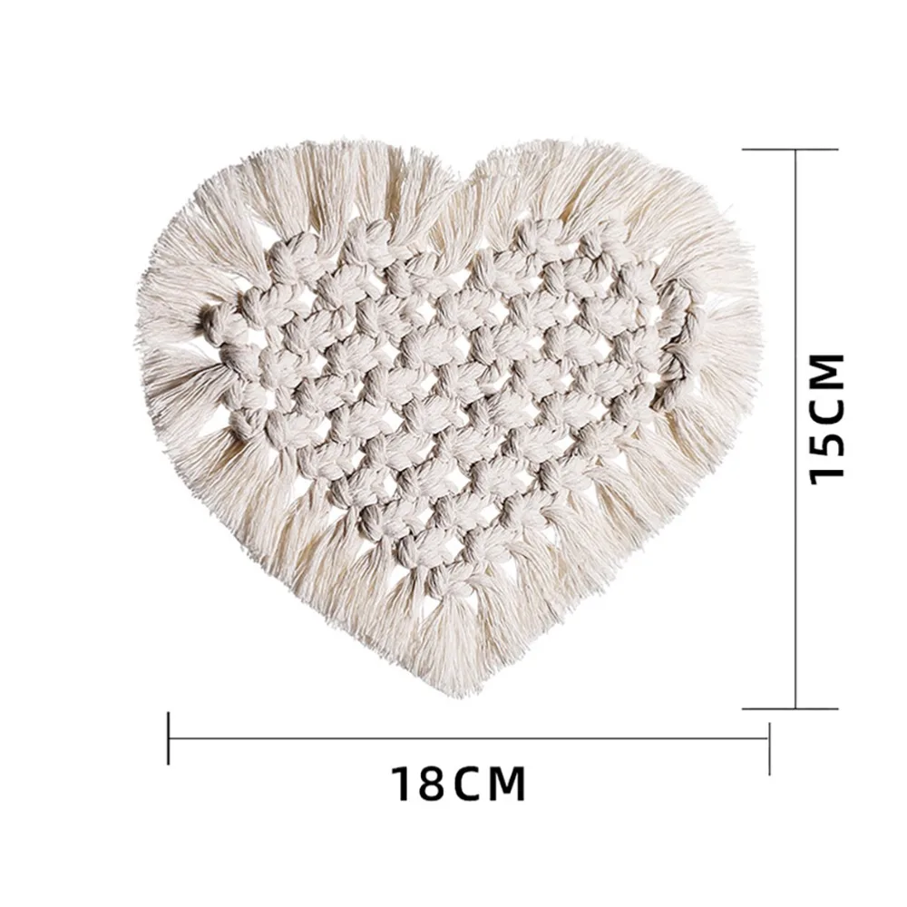 919ac2f3-9308-4f3a-5e38-1b758cb856ea