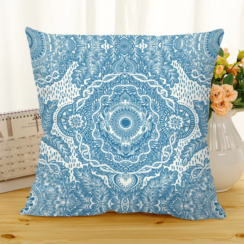 8622483316_1255064235