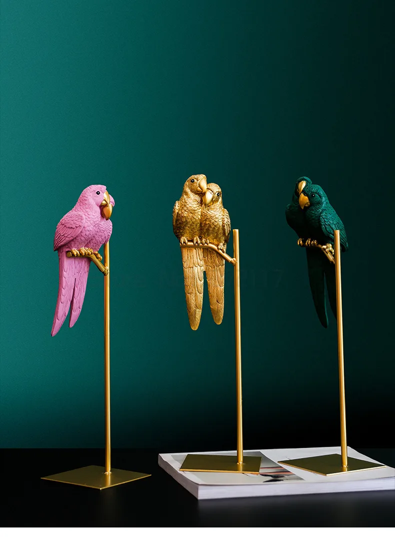 h2+Xif2nxdR3mZ00XMthQLZEoZ7d9Rg1d680