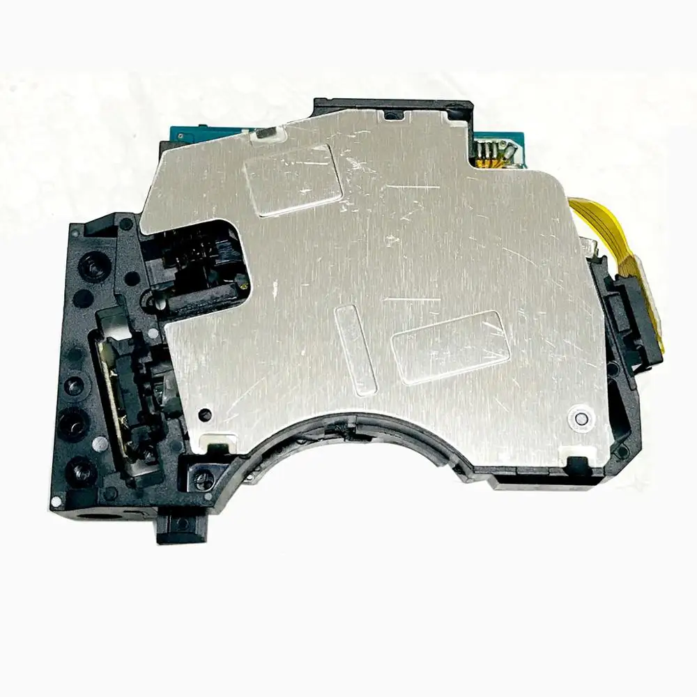 KES-470A KES470A KEM-470A KEM-470AAA с голубыми линзами для dvd-плеера