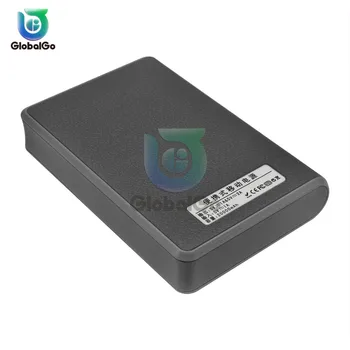 

Power Bank Micro USB Fast Charging + Quick Charge PowerBank 4*18650 Lithium Batteries External Battery For Phone