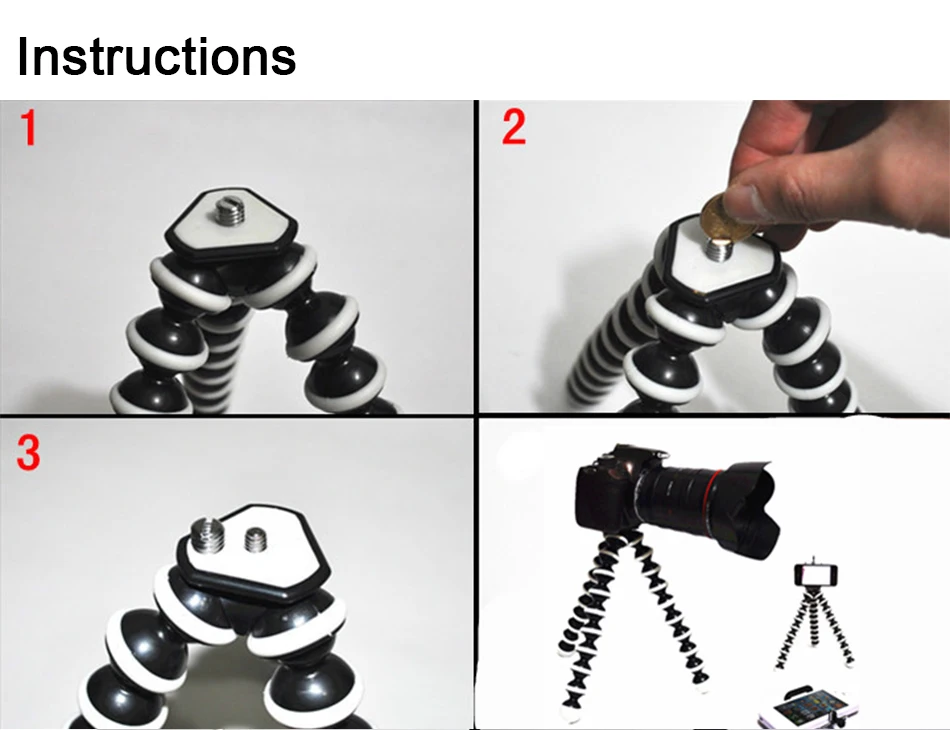 1_23