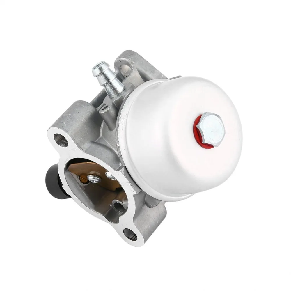 12-853-98-S Карбюратор Комплект для прокладки 12 853 98 OEM двигатель Carb отличная замена для старого карбюратора