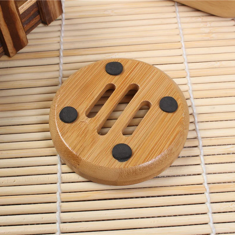 4389318813_1926919449