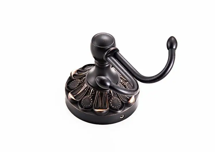 TIM截图20200226210257