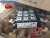 

Germany MEK95-06DA power module Shelf--ZYQJ