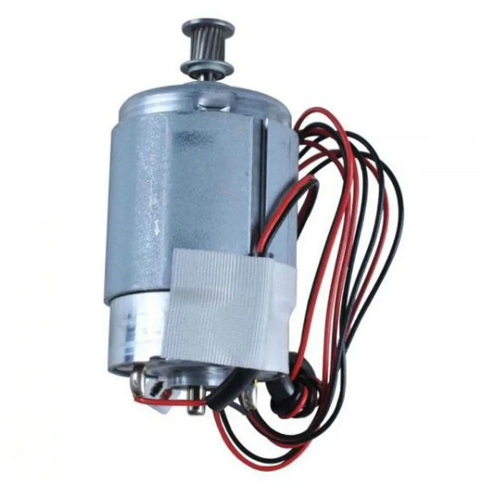 2137379 двигатель каретки в сборе CR для Epson 1390 1400 1430W 1500W R1390 R1400 R1900 R2000 R2880 R3000 B1100 T1100 T1110