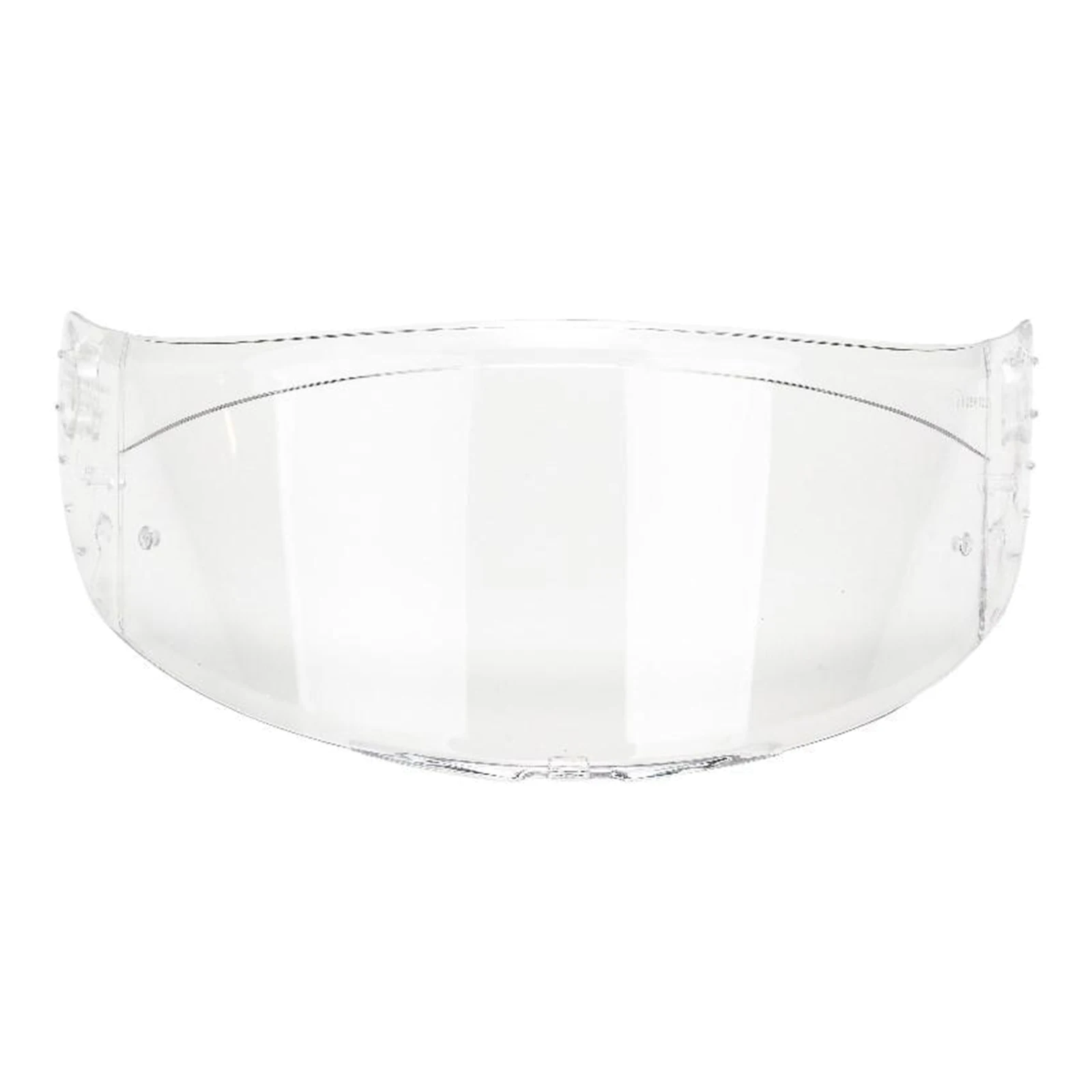 Anti-UV Full Face Shield Lens Visor for Blade-2, KRE Motorcycle Helmets