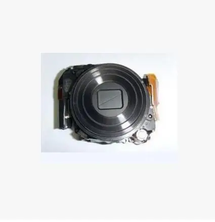 90% новинка Бесплатная доставка! Для SAMSUNG ST500 ST550 объектив ZOOM UNIT Замена для |