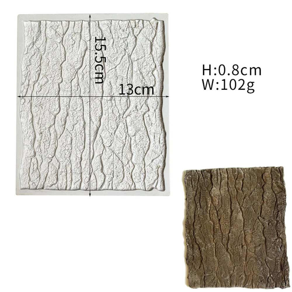 LHY1460-D1