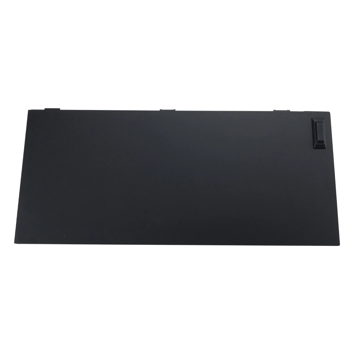 Bateria do Portátil para Dell M6600 M6700 M6800 M4800 M4600 M4700 Série Fj4w T3nt1 N71fm Pg6rc R7pnd 3djh7 97krm Fv993 - Imagem 2