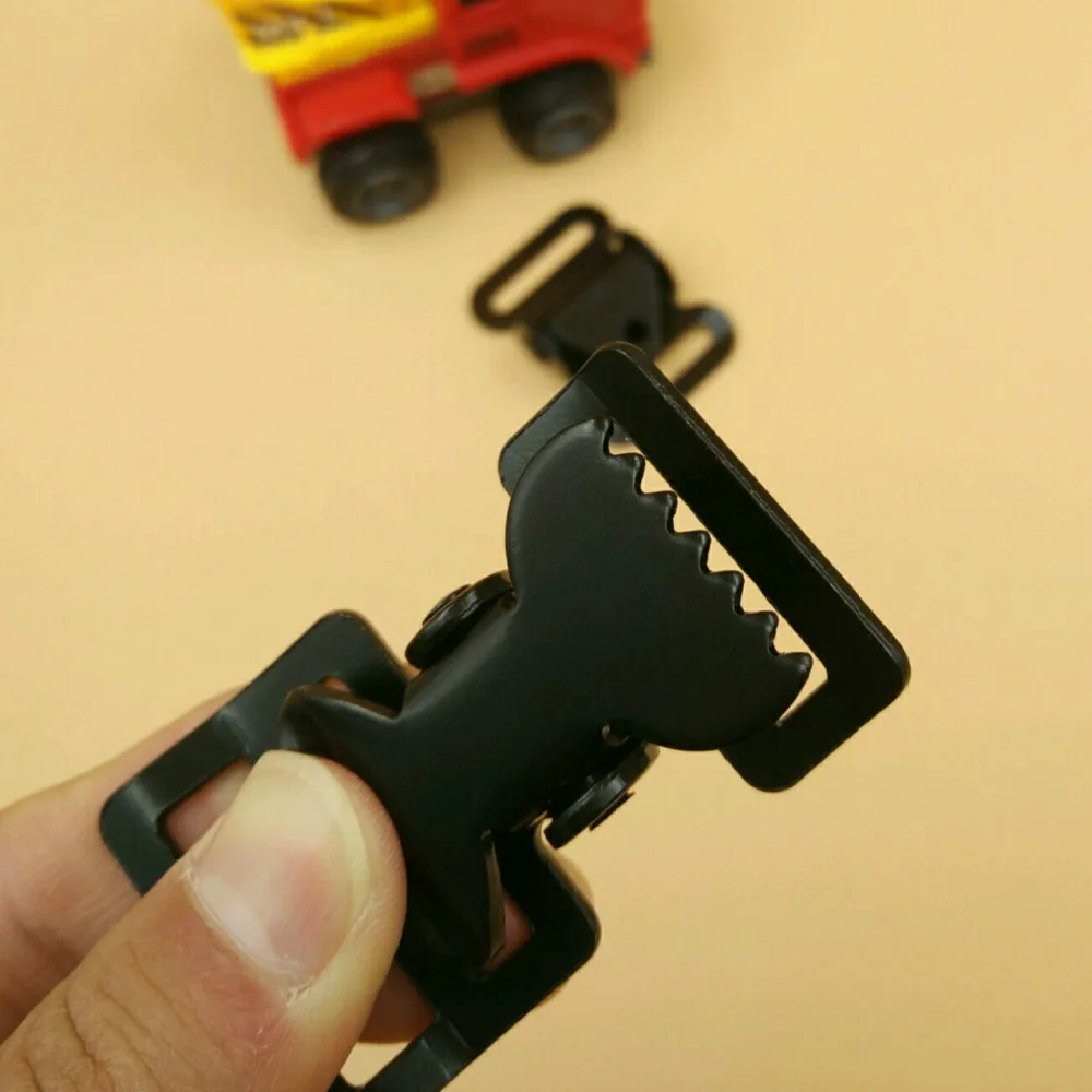 HTB1dOk.PpXXXXb6XXXXq6xXFXXXP