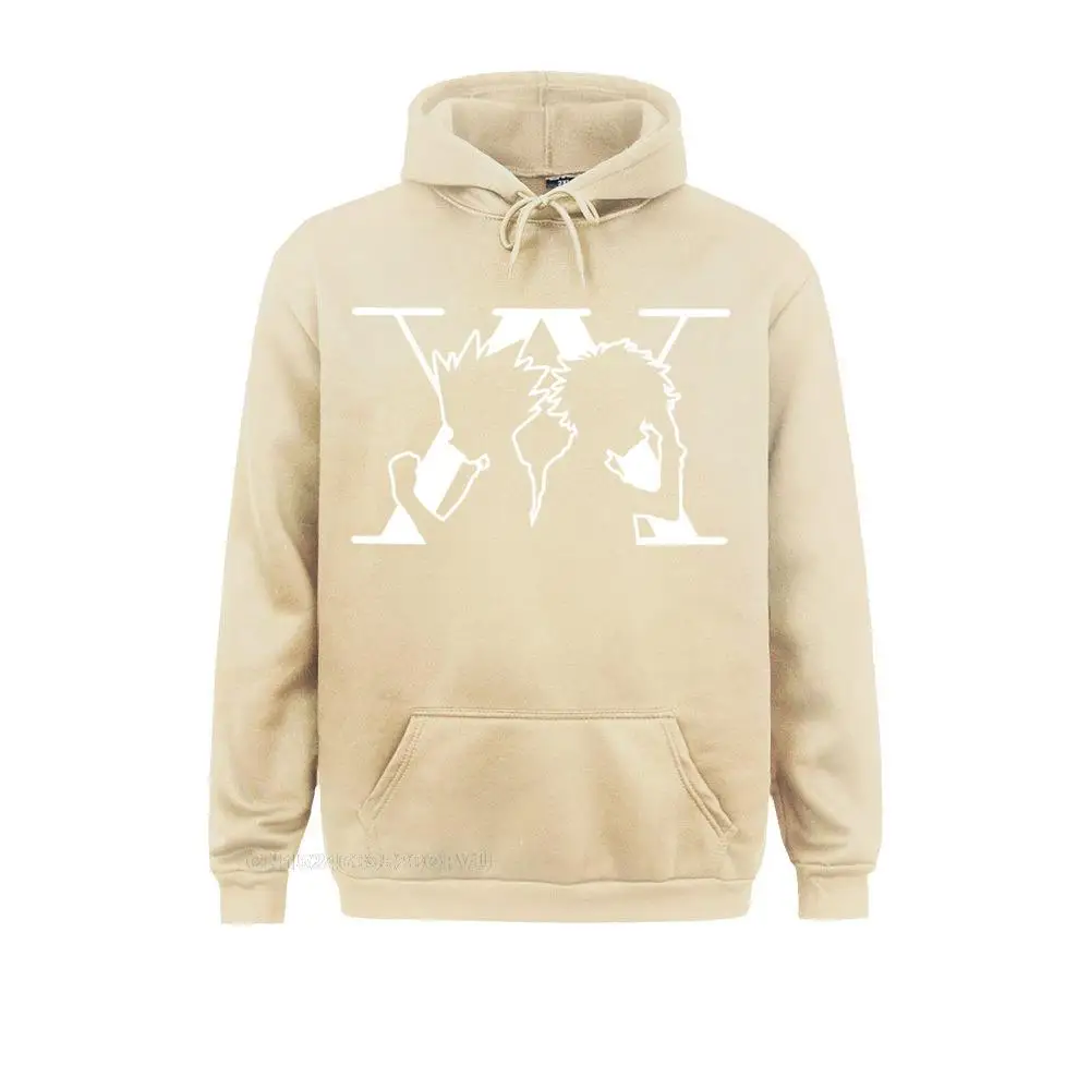 Leisure 47659 Funny Long Sleeve Summer Fall Hoodies Graphic  Hoods Men Sweatshirts Free Shipping 47659 hakqi