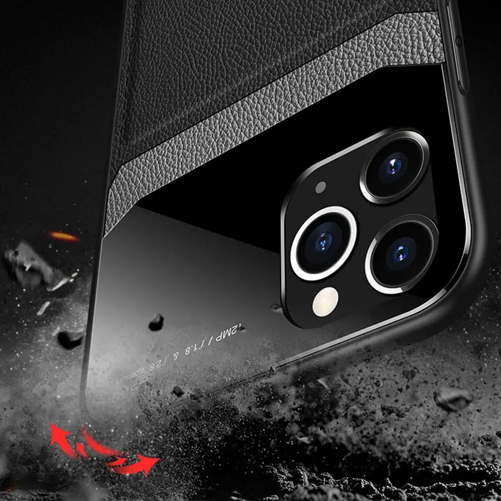 详情_12409549835_696677428