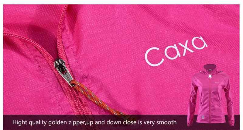 HTB12uaOKFXXXXciaXXXq6xXFXXXd