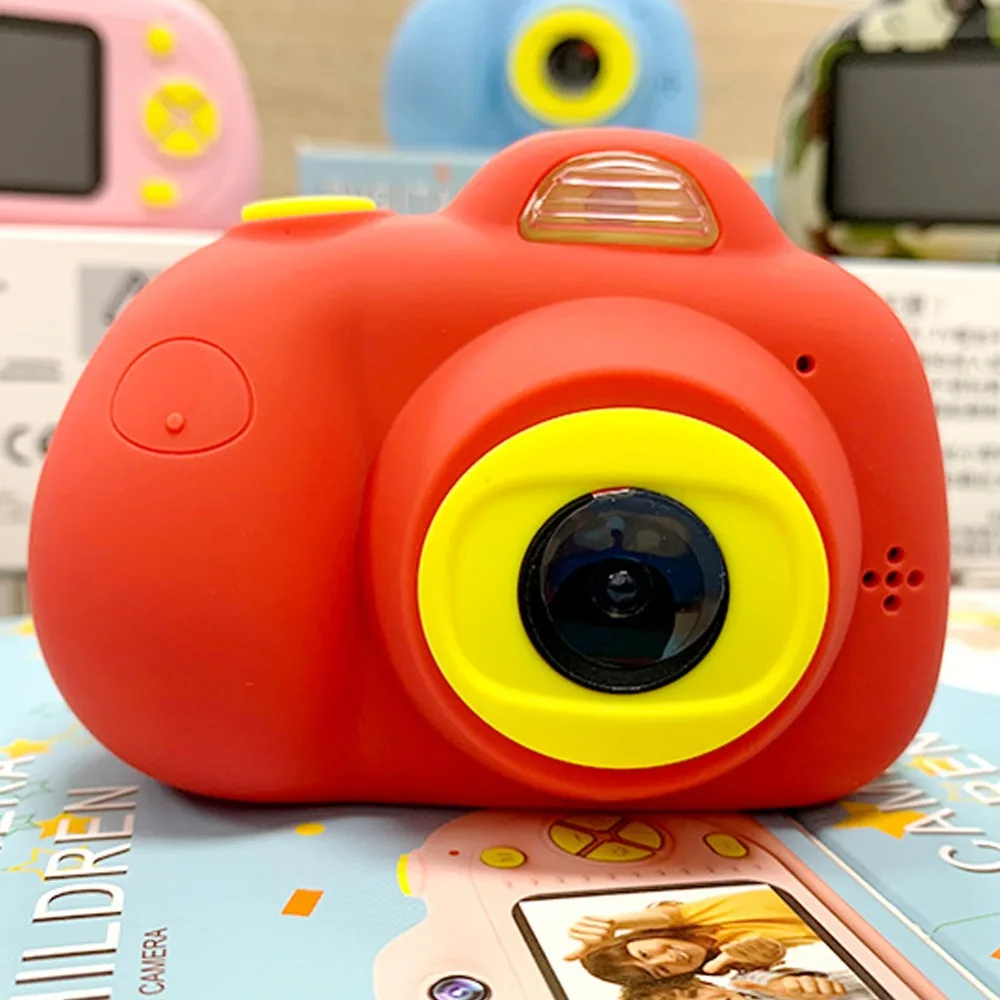 289986_no-logo_289986-4-07