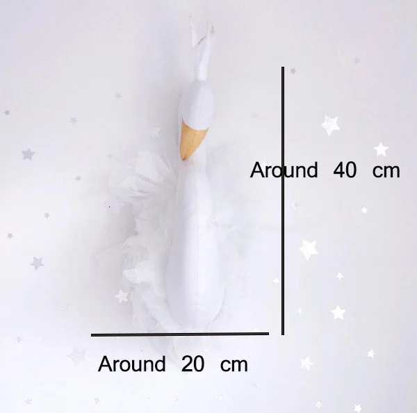 4635800234_1002506882