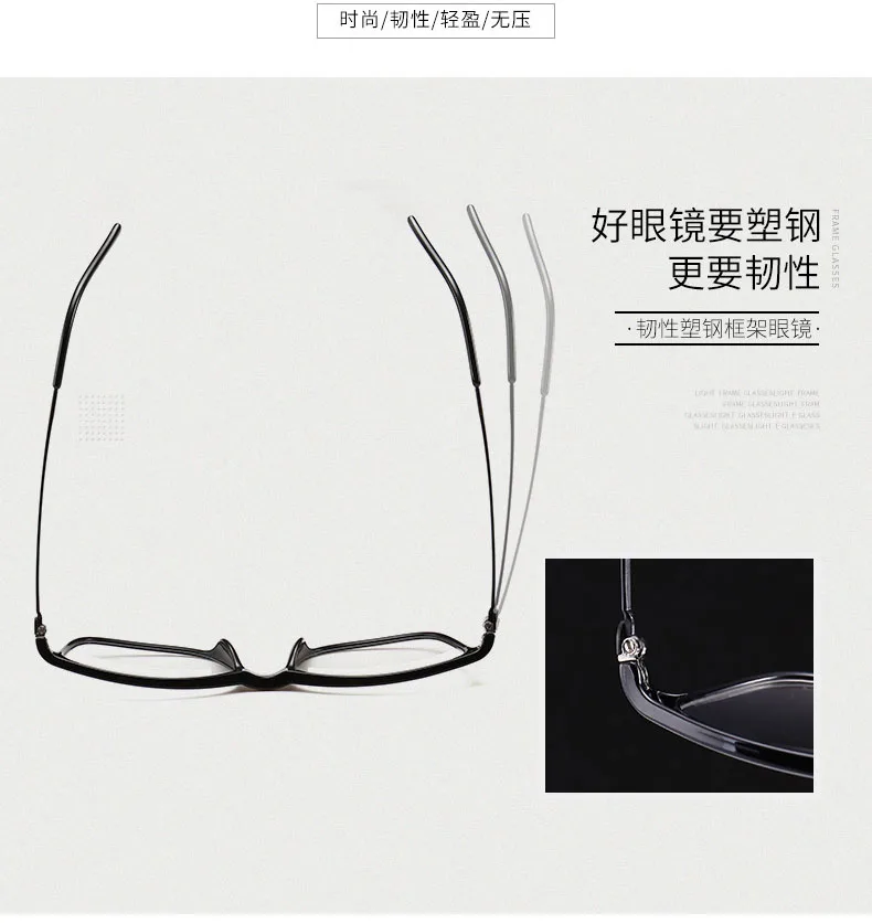 8730091287_1271522399 副本