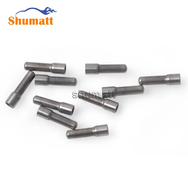 10 pcs China Made New Common Rail Injector Filter 093152-0320 For Diesel Injector