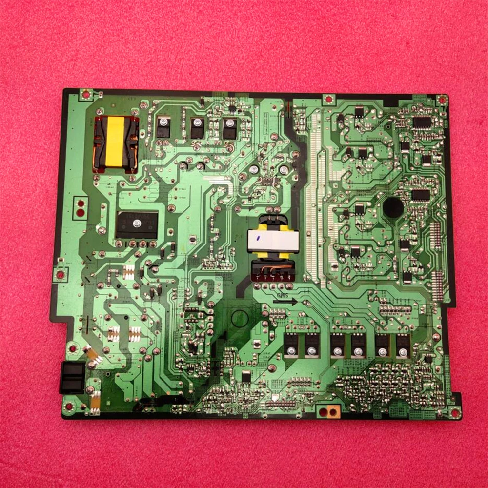 Хороший тест для samsung плата питания BN44-00537A PD46/55B2Q-LFD PD46B2Q-LFD LH46UEAPLGC/XF