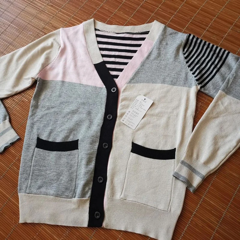 微信图片_20200917191359