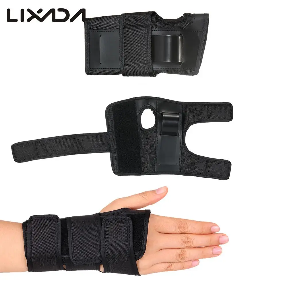 6PCS Protection Guard Pads Set Brace Cycling Roller Skating Skateboard Elbow Knee Wrist Safety Protection Guard Pads Set