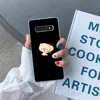 Mobile Phone Accessories