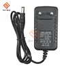 AC 100 -240V DC 12V 2A US EU Plug power Adapter supply Converter Charger 5.5*2.1mm Interface Line length 1m ► Photo 1/6