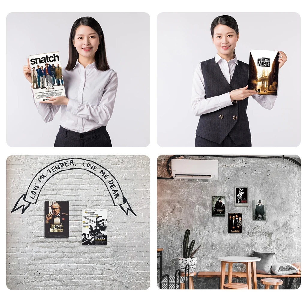 H0eb6cf51fc82438c9b9d72f9965bc90cJ.jpg?width=1024&height=1008&hash=2032