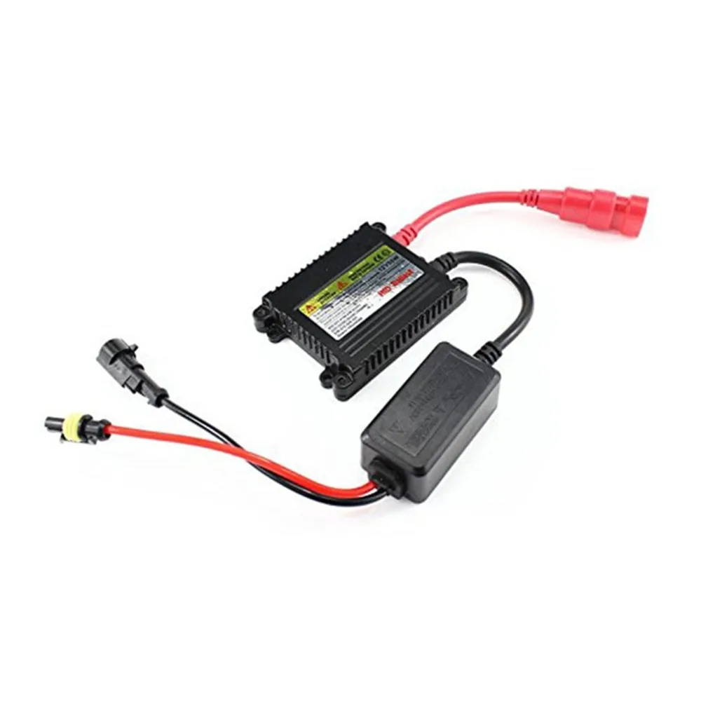 JT642600-C-20032504-1