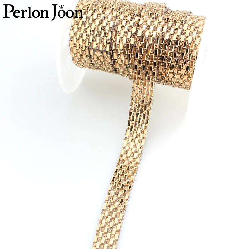 ,   ũŻ 迭 μ  Ʈ,  Ƚ  ̾ ø 巹 Ź ǰ TR099, 1 ߵ