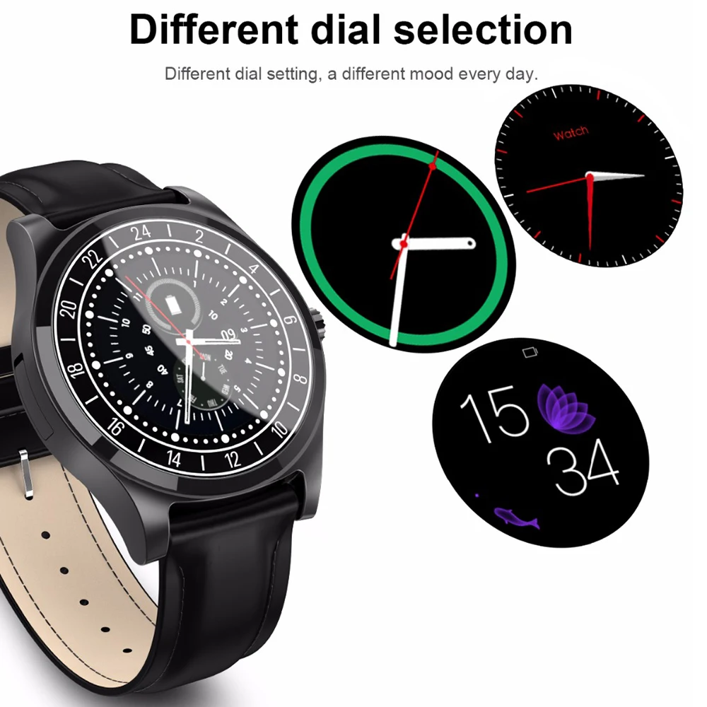 DT19 smart watch blood pressure heart rate monitor health wristband fitness tracker smart bracelet smart bluetooth Sport watch