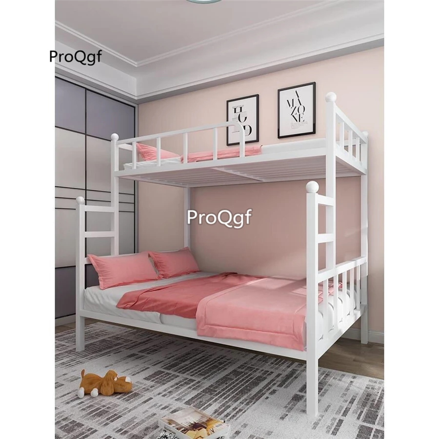 Кровать для девочек и мальчиков Ngryise updown hotel | Мебель